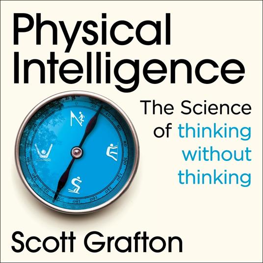 Physical Intelligence