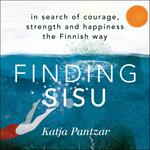 Finding Sisu