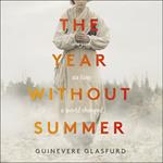 The Year Without Summer