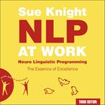 NLP at Work