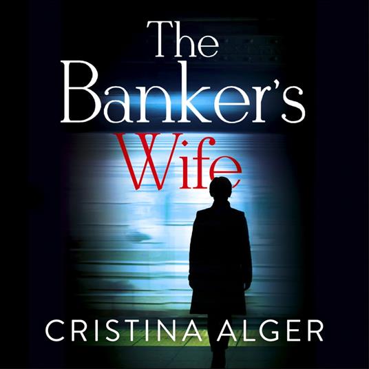 The Banker's Wife