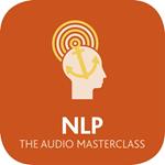 NLP: The Audio Masterclass