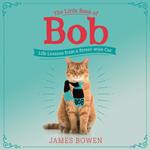 The Little Book of Bob