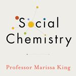 Social Chemistry