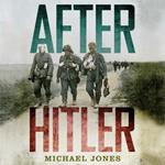 After Hitler