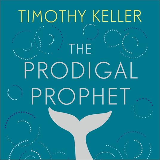 The Prodigal Prophet