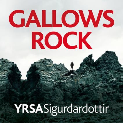 Gallows Rock