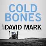 Cold Bones