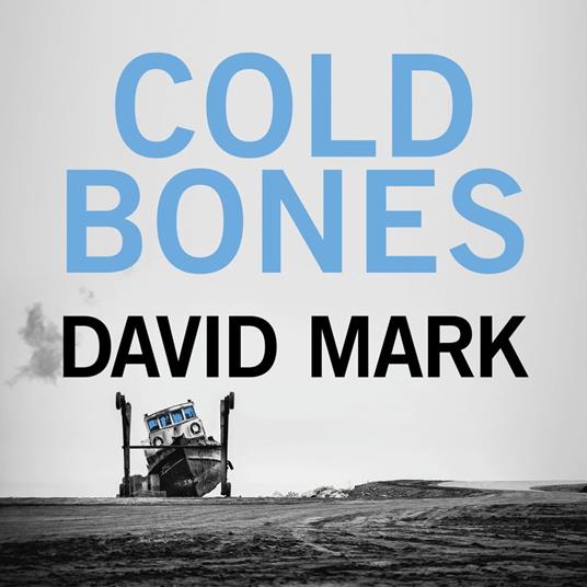 Cold Bones