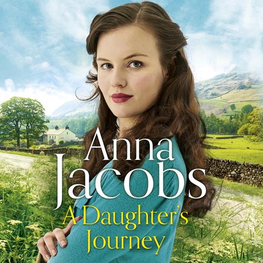 A Daughter's Journey