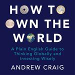 How to Own the World