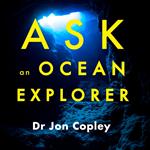 Ask an Ocean Explorer