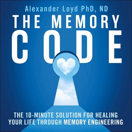 The Memory Code