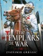 The Templars at War