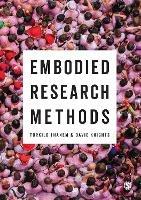 Embodied Research Methods