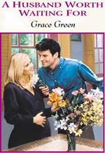 A Husband Worth Waiting For (Mills & Boon Cherish)