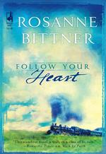 Follow Your Heart