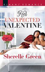 Her Unexpected Valentine (Bare Sophistication, Book 5)