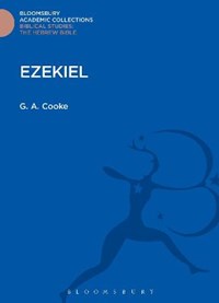 Gioco educativo per bambini Ezekiel