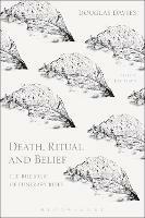 Death, Ritual and Belief: The Rhetoric of Funerary Rites