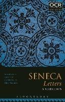Seneca Letters: A Selection - cover