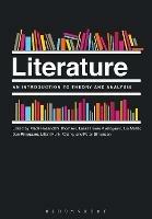 Literature: An Introduction to Theory and Analysis