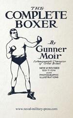 The Complete Boxer