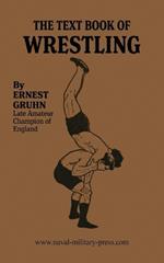 The Textbook of Wrestling