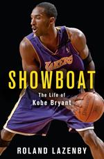 Showboat