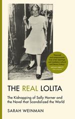 The Real Lolita