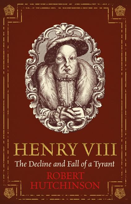 Henry VIII