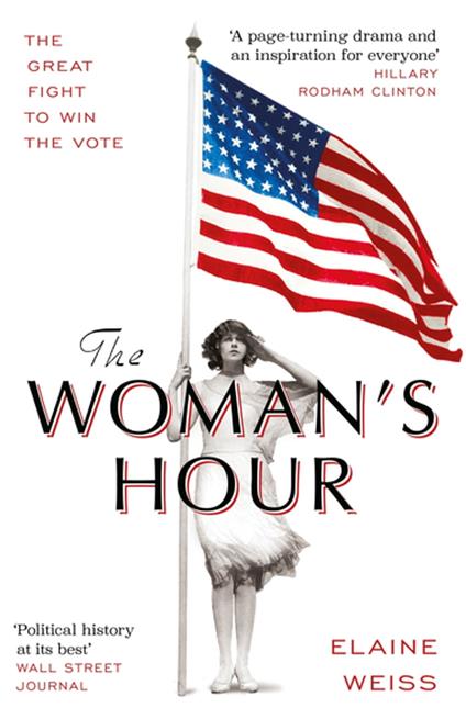 The Woman's Hour