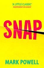 Snap