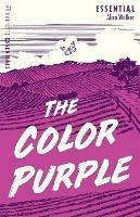 The Color Purple: Hachette Essentials