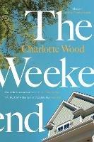 The Weekend: A Sunday Times 'Best Books for Summer 2021'