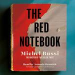 The Red Notebook