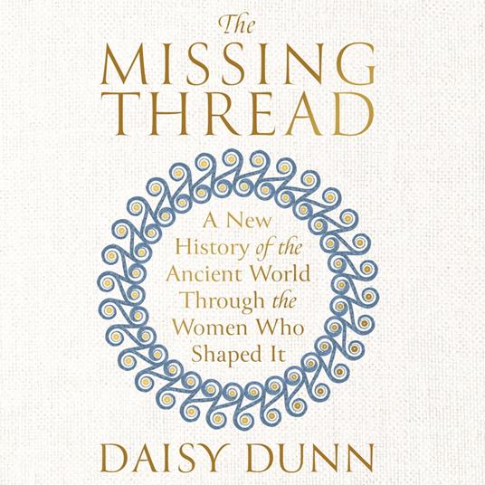 The Missing Thread