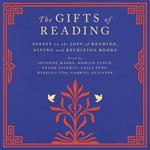 The Gifts of Reading