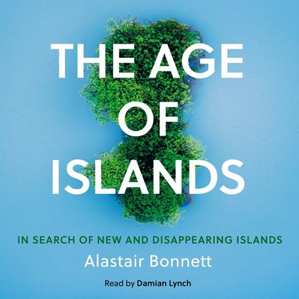 The Age of Islands