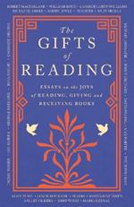 The Gifts of Reading