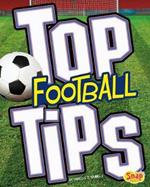 Top Football Tips