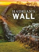 Hadrian's Wall