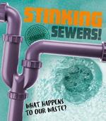 Stinking Sewers!: What happens to our waste?