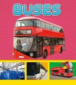 Buses