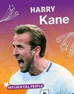 Harry Kane