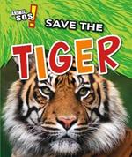 Save the Tiger