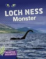 Loch Ness Monster