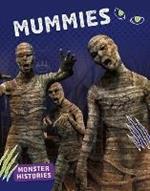 Mummies