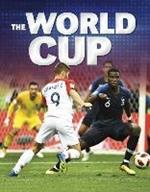 The World Cup