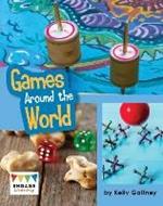 Games Around the World